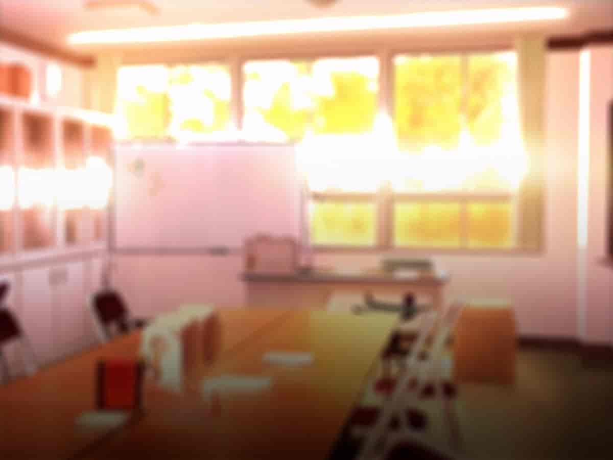 汉化版-[TREETOP Helper] 催眠ネトリ秘密指導 ～巨根の中年体育教師に寝取られ中出しレイプされた彼女～ [Den個人漢化]_第6集