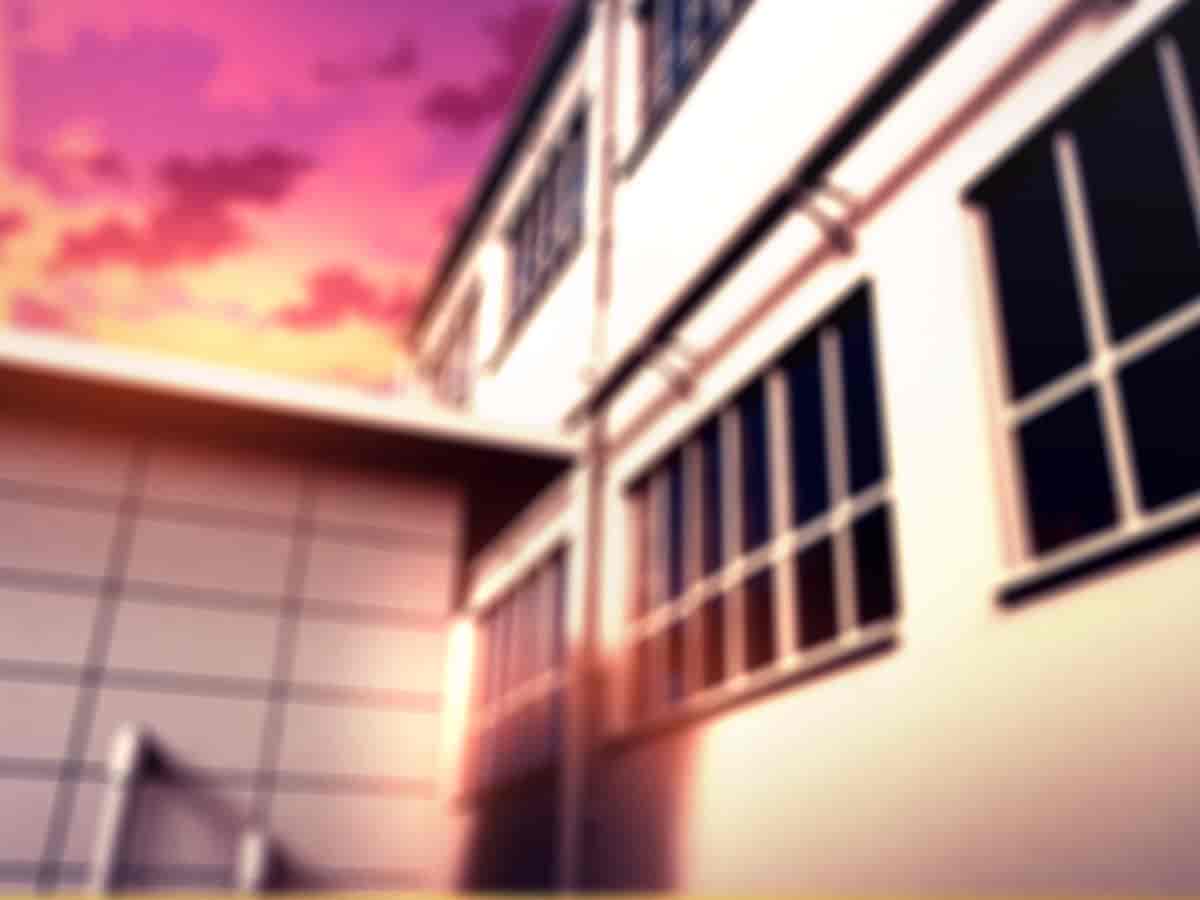 汉化版-[TREETOP Helper] 催眠ネトリ秘密指導 ～巨根の中年体育教師に寝取られ中出しレイプされた彼女～ [Den個人漢化]_第7集