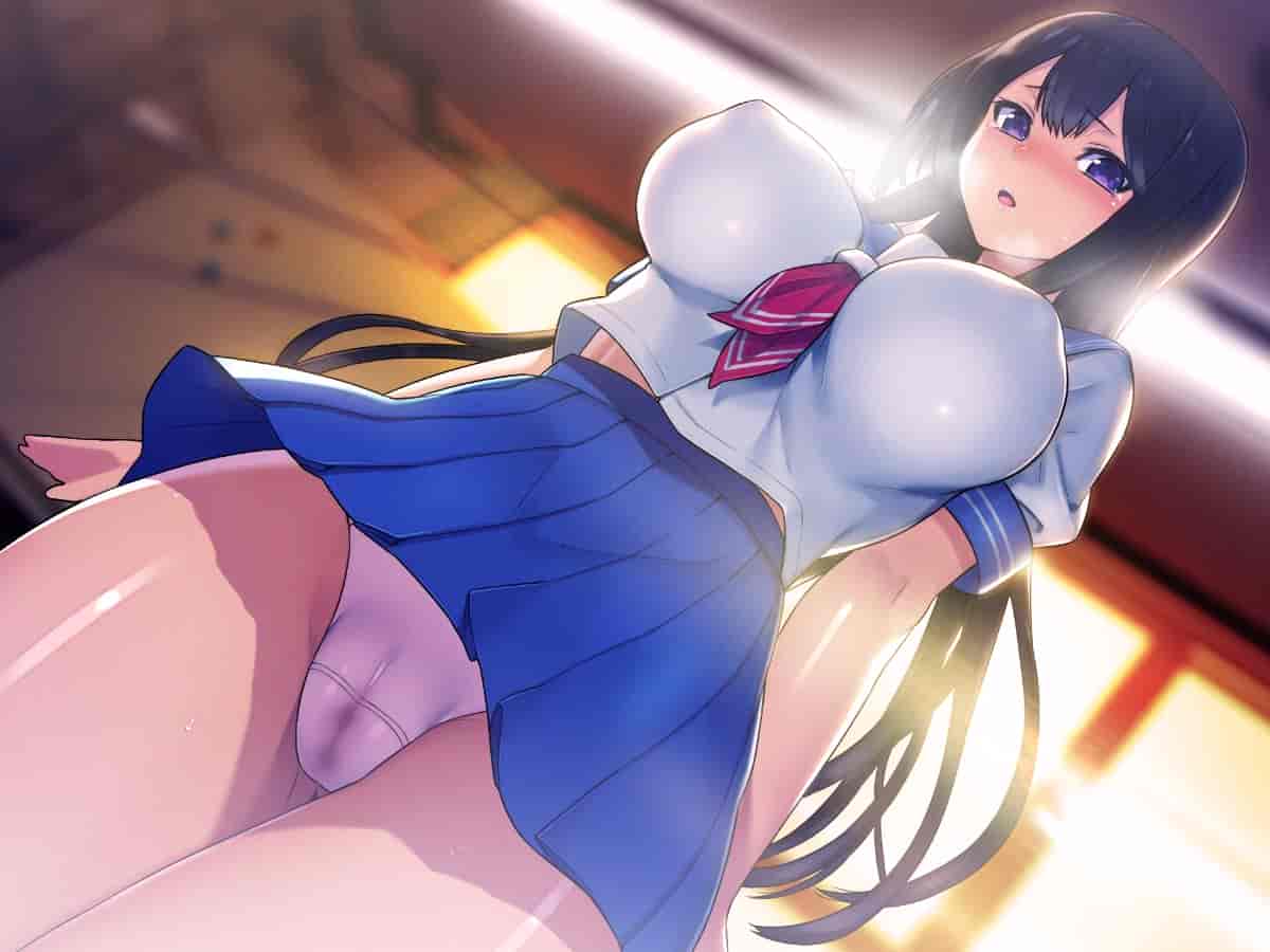 汉化版-[TREETOP Helper] 催眠ネトリ秘密指導 ～巨根の中年体育教師に寝取られ中出しレイプされた彼女～ [Den個人漢化]_第3集