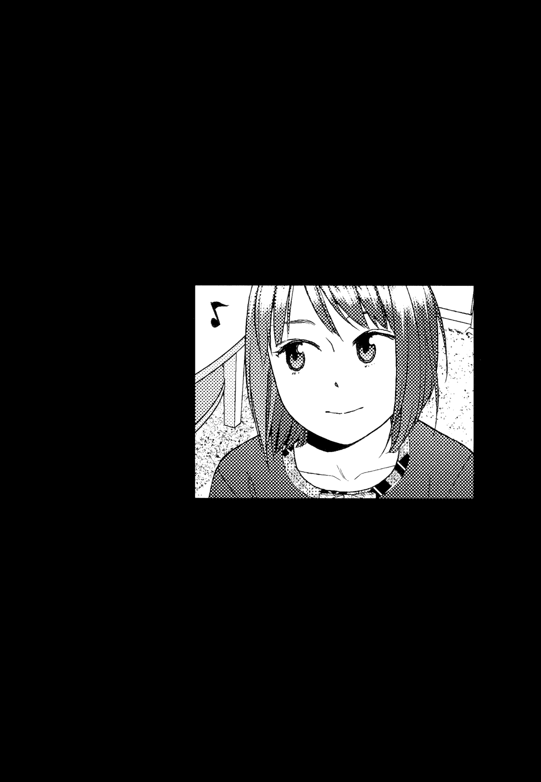 汉化版-[東山翔] Nymphodelic_第5集