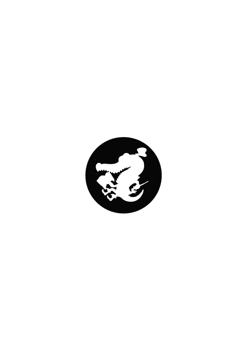 汉化版-[鬼ノ仁] きみのなか_第1集