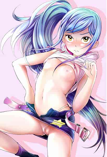 汉化版-[大塚麗夏] どろりっチュ_第7集