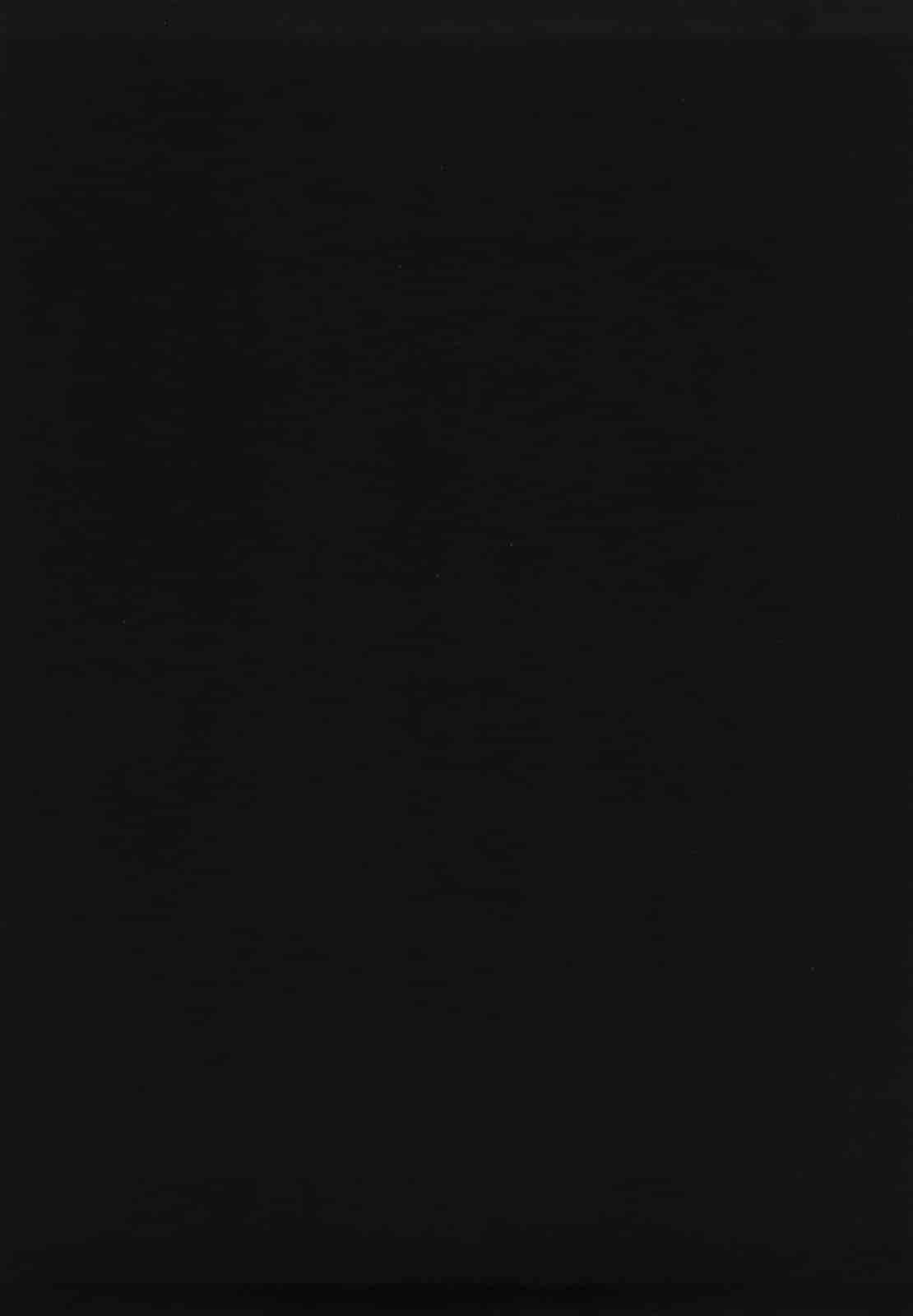 汉化版-[東山翔] Japanese Preteen Suite_第5集