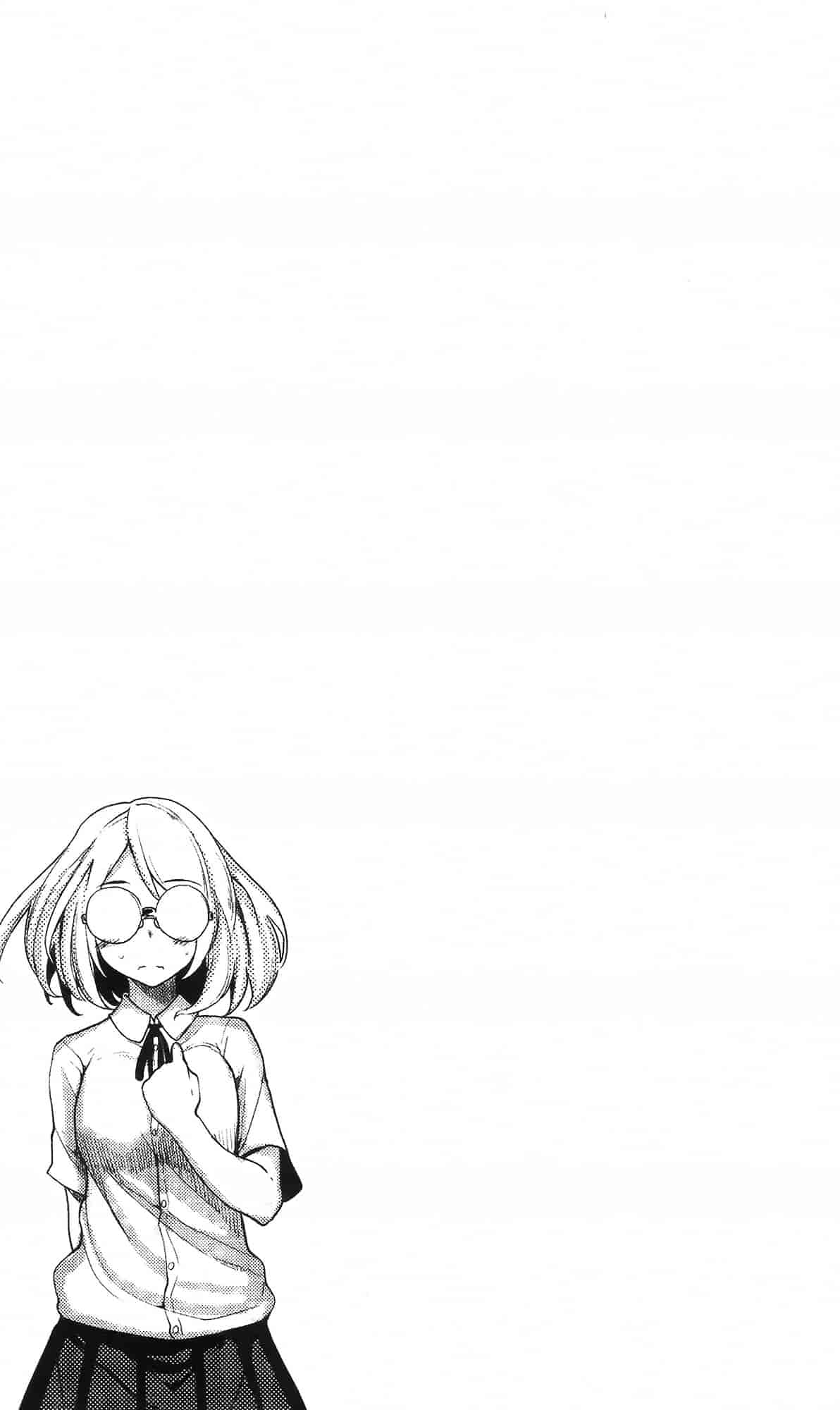 汉化版-[もけ太] 恋色スメル_第3集