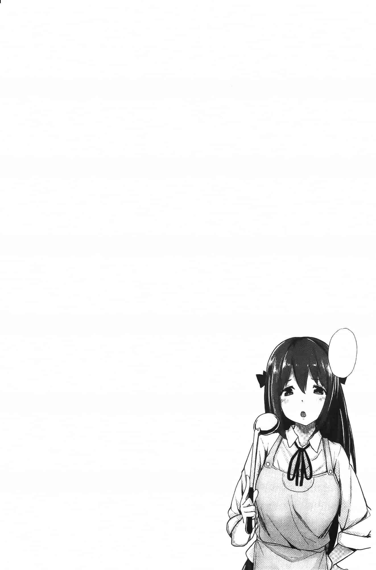 汉化版-[もけ太] 恋色スメル_第3集