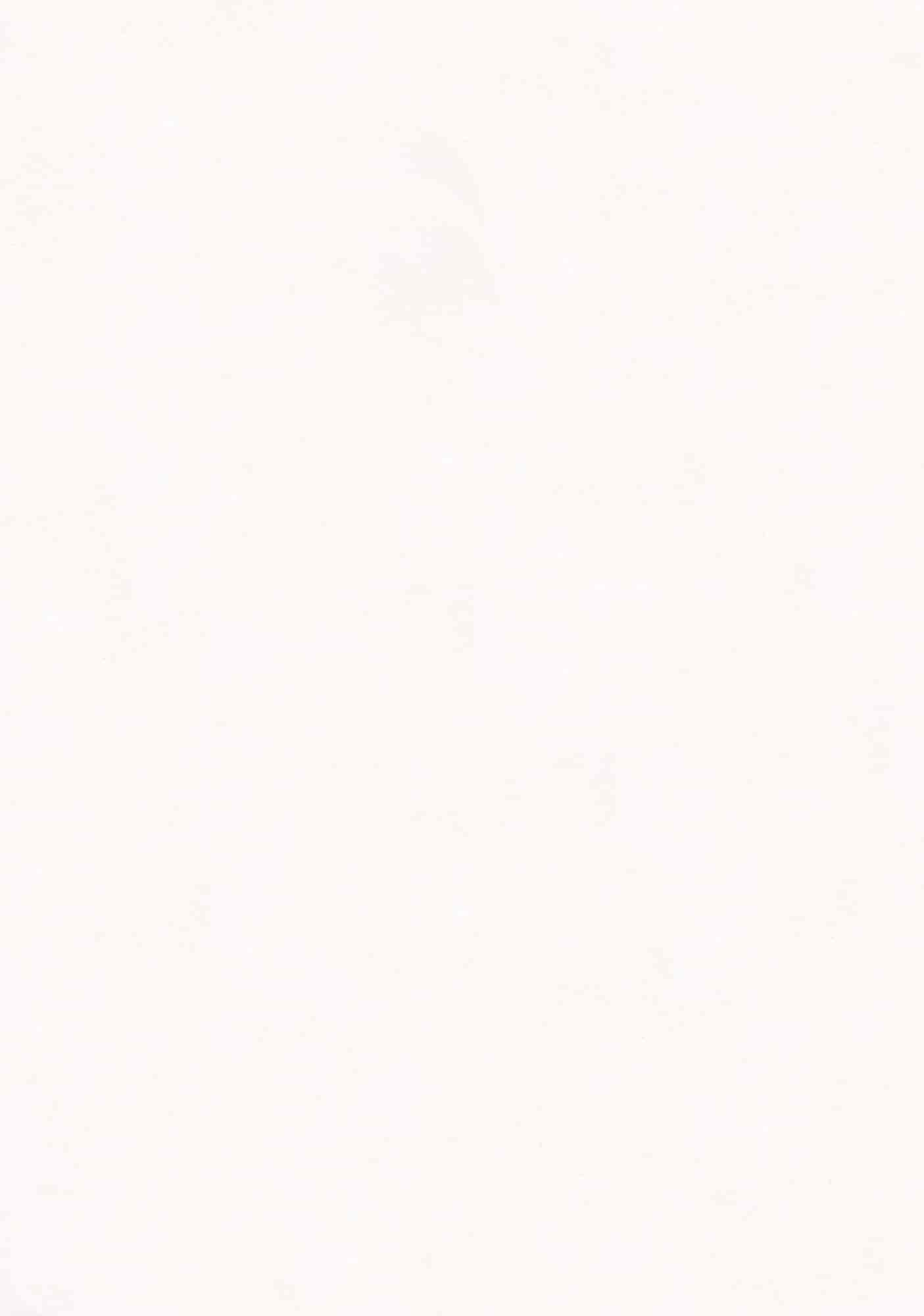 汉化版-[上乃 龍也] モザイク×三姉妹 [a1...改图]（新增15p）_第6集