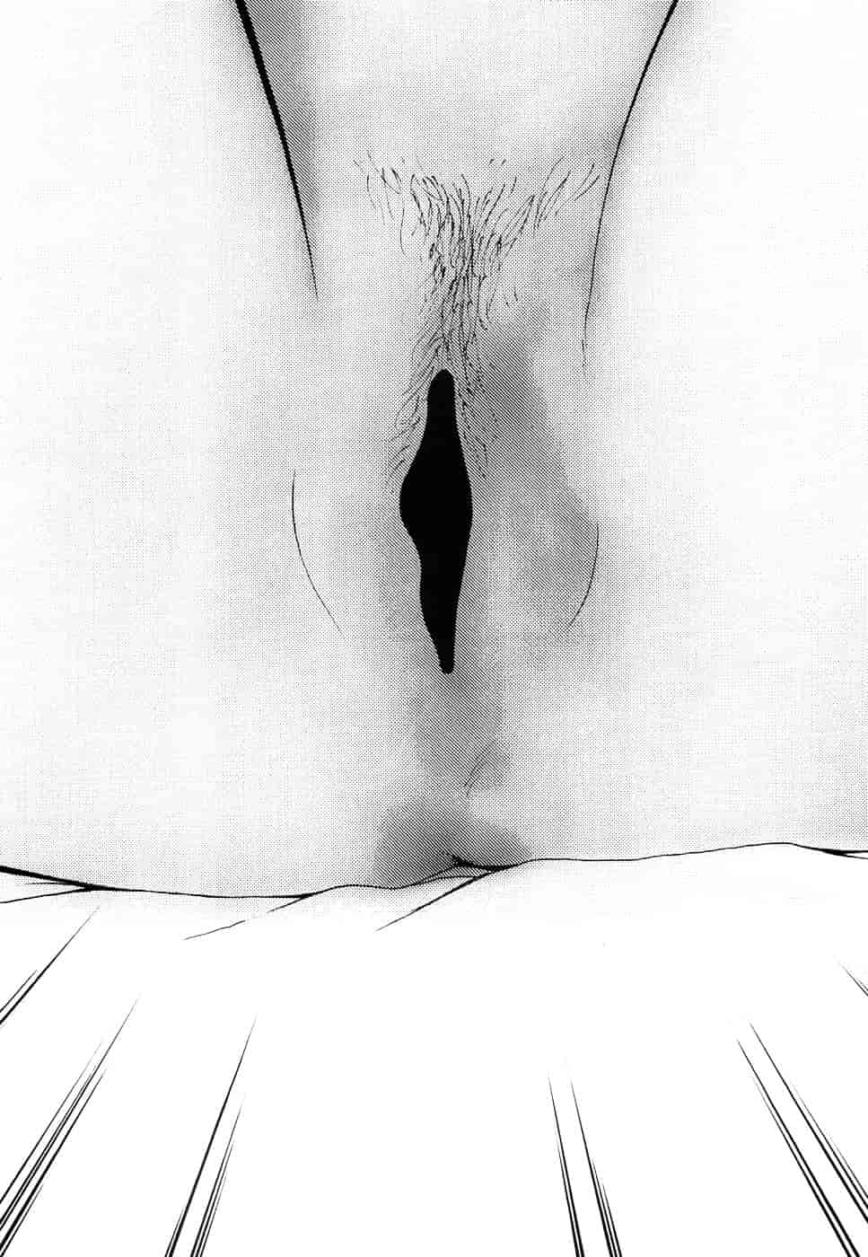 [毛野楊太郎] 辱めの時間_第5集