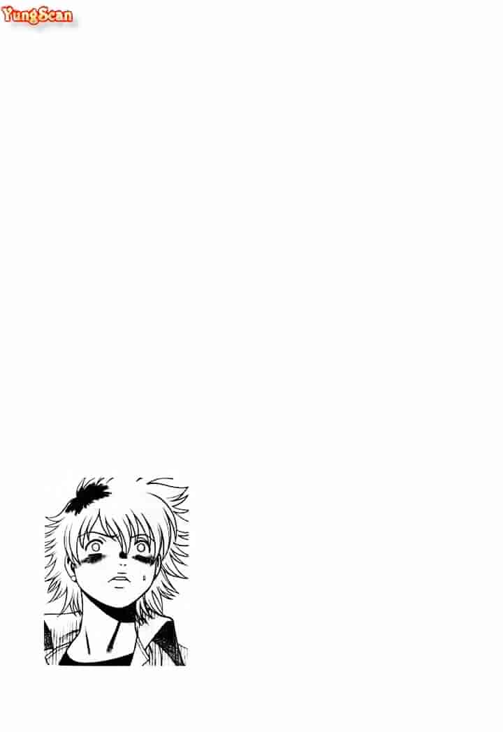 [環望] 息をひそめて抱いて 1_第5集