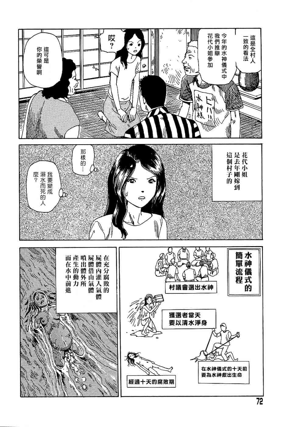 [駕籠真太郎] 夢のおもちゃ工場_第4集