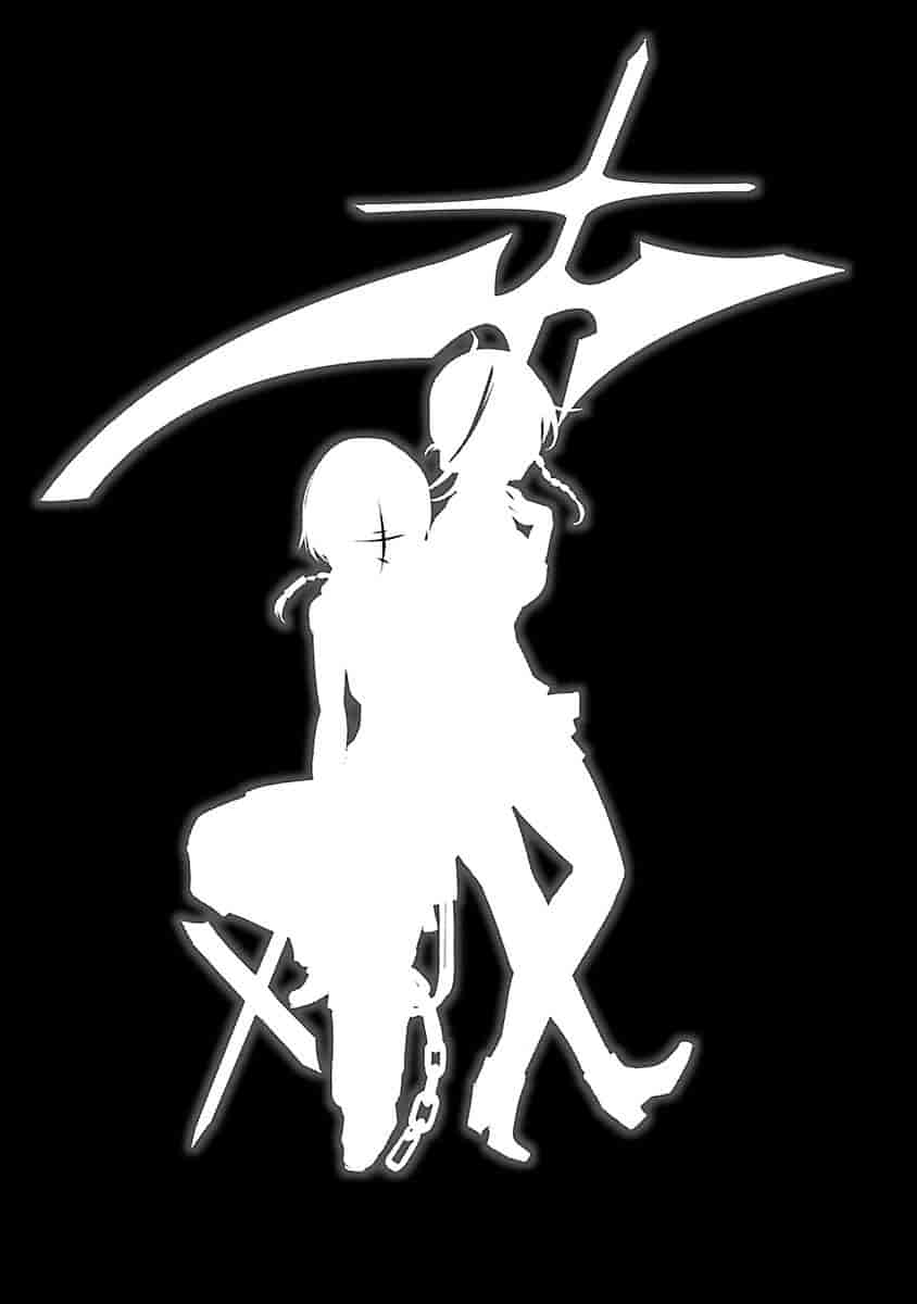 汉化版-[吉野弘幸×佐藤健悦] 聖痕のクェイサー 第23巻 [CastlevaniaYB]_第8集