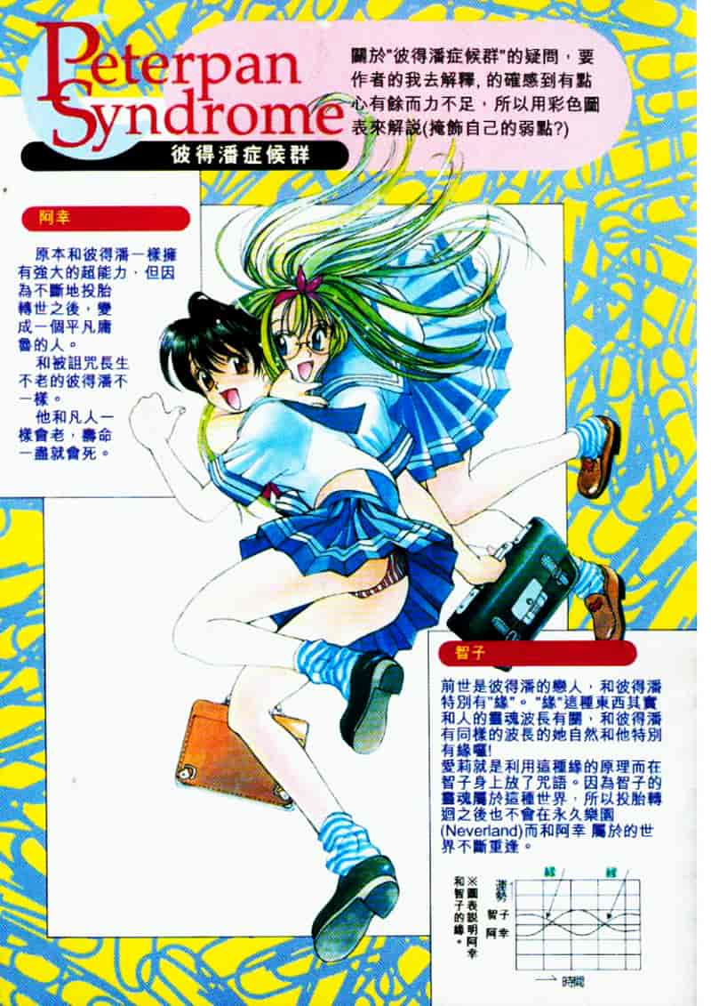 汉化版-[大暮維人] エンジンルーム ～血冷式内燃機関室～_第3集
