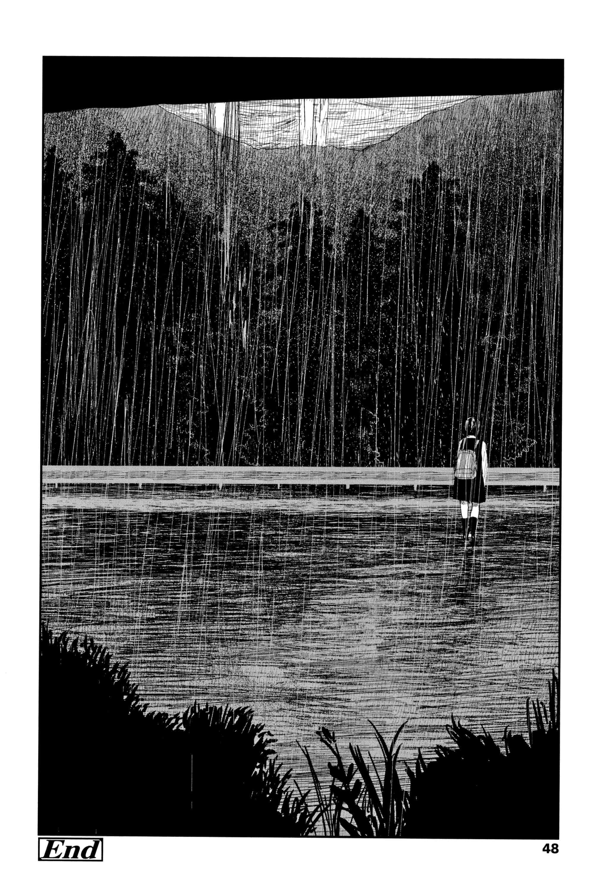 汉化版-[大横山飴] 落ちない雨_1_第3集