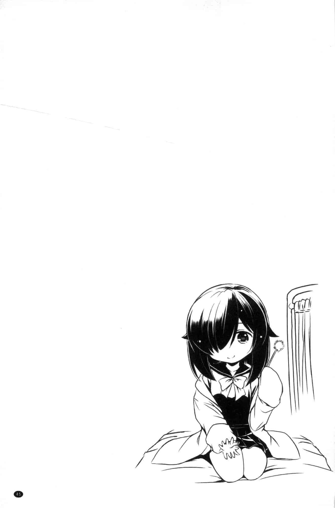 汉化版-[大秦国王安敦] 出してイっていいの 射出來噴進去沒關係 [風的工房] C3604_第2集