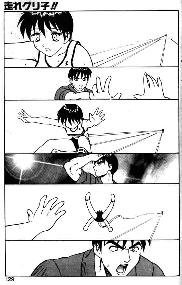 汉化版-[拝狼] ばから_第5集