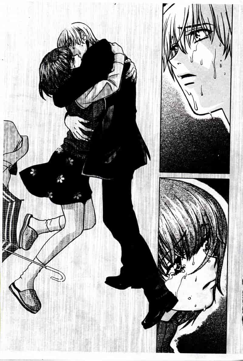汉化版-[昐嵪撪憂] SEX CRIME 3 [拞崙東栿]_第7集