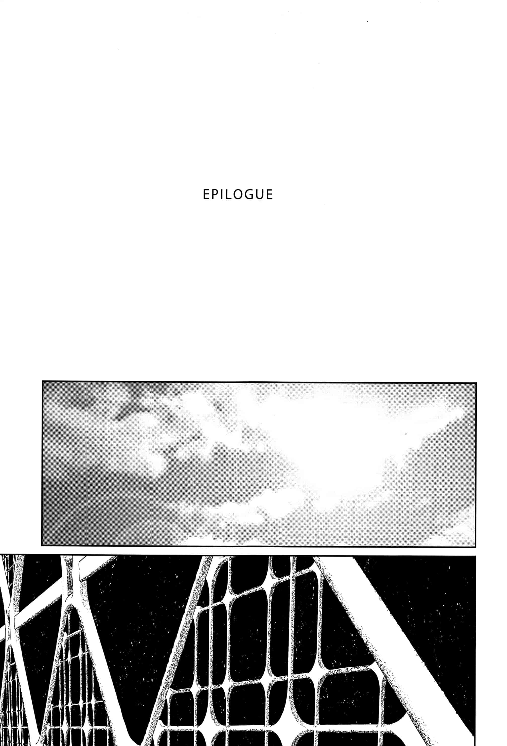 汉化版-[東山翔] Implicity 2 [篆儀通文書坊漢化]_第10集