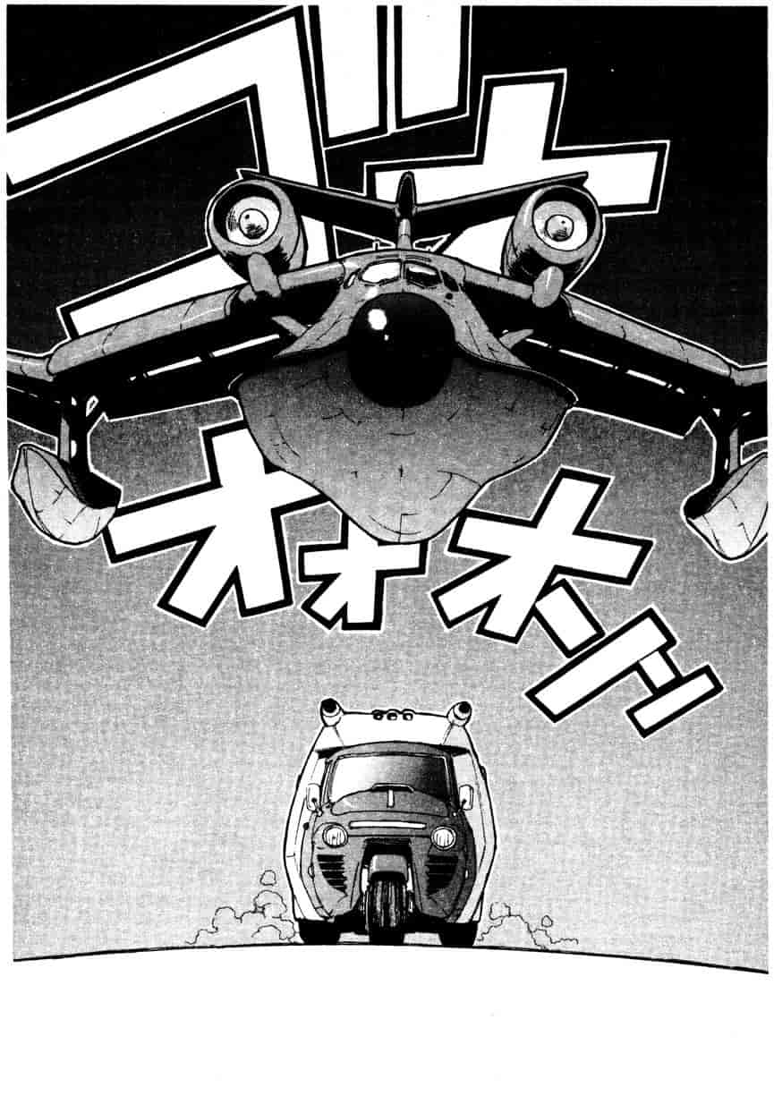 汉化版-[ISUTOSHI] 高校星プラウラ Vol.1_第4集
