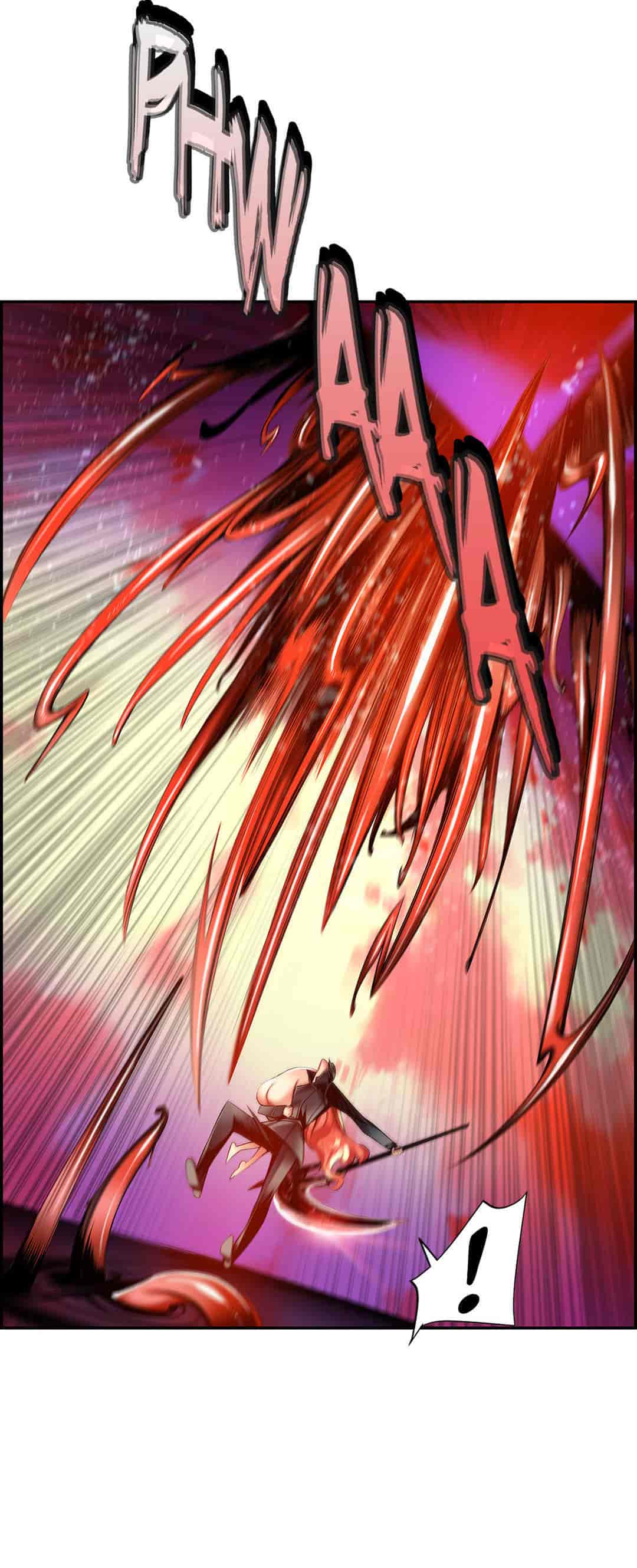 汉化版-[Juder] Lilith`s Cord_第29集