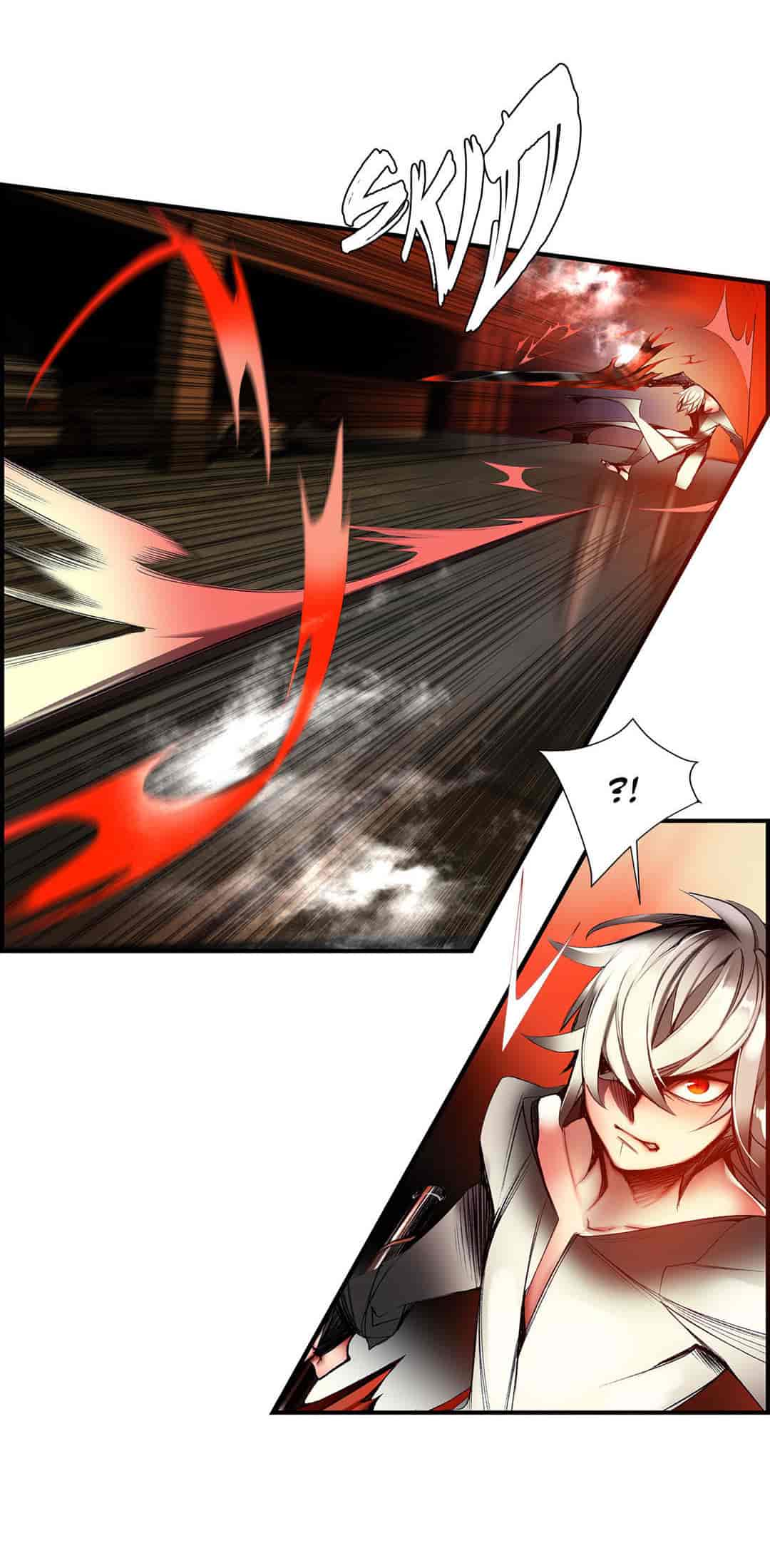 汉化版-[Juder] Lilith`s Cord_第31集