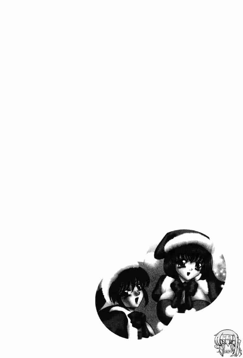汉化版-[猫島礼] 巨乳でガッテン！_第1集