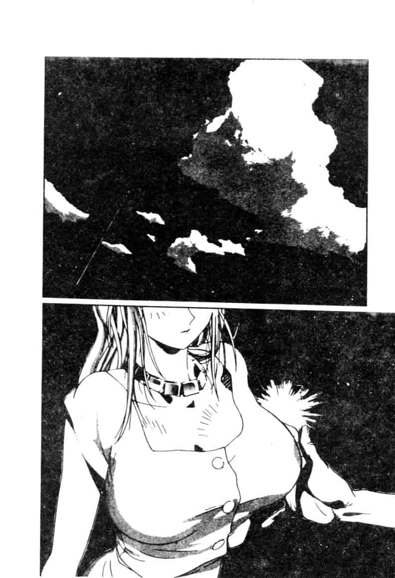汉化版-[琴義弓介] ゴンタンがくるよ_第4集