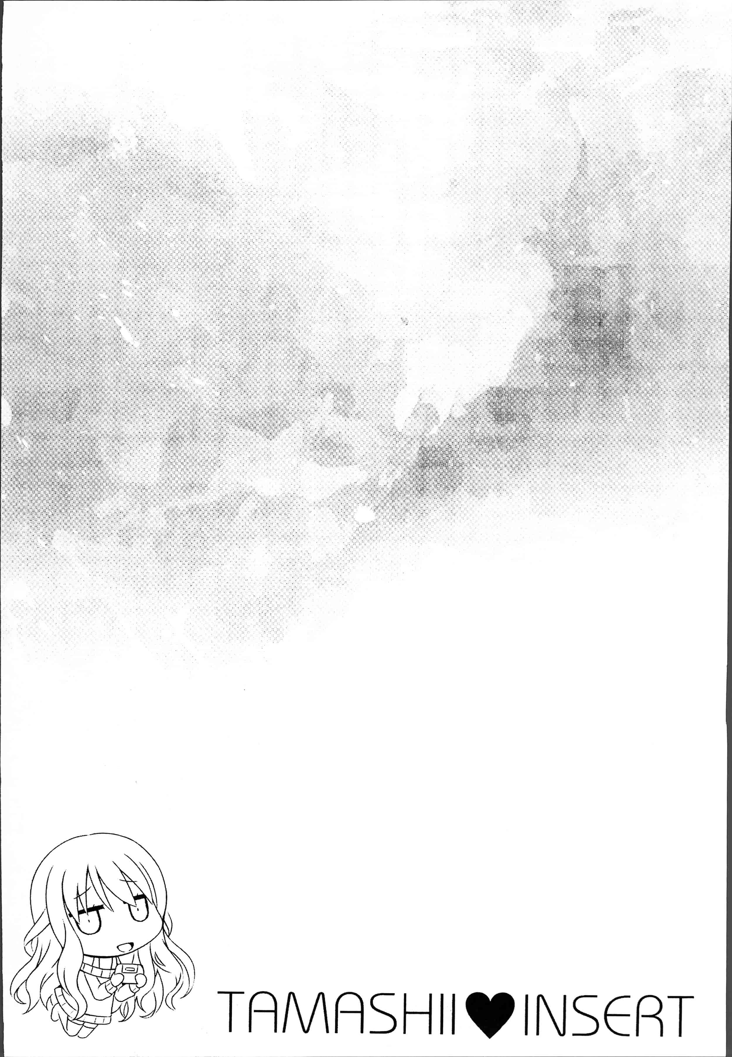 汉化版-[谷口さん] 魂インサート～不思議アプリであの娘に憑依～ [4K[S版]掃圖組]_第5集