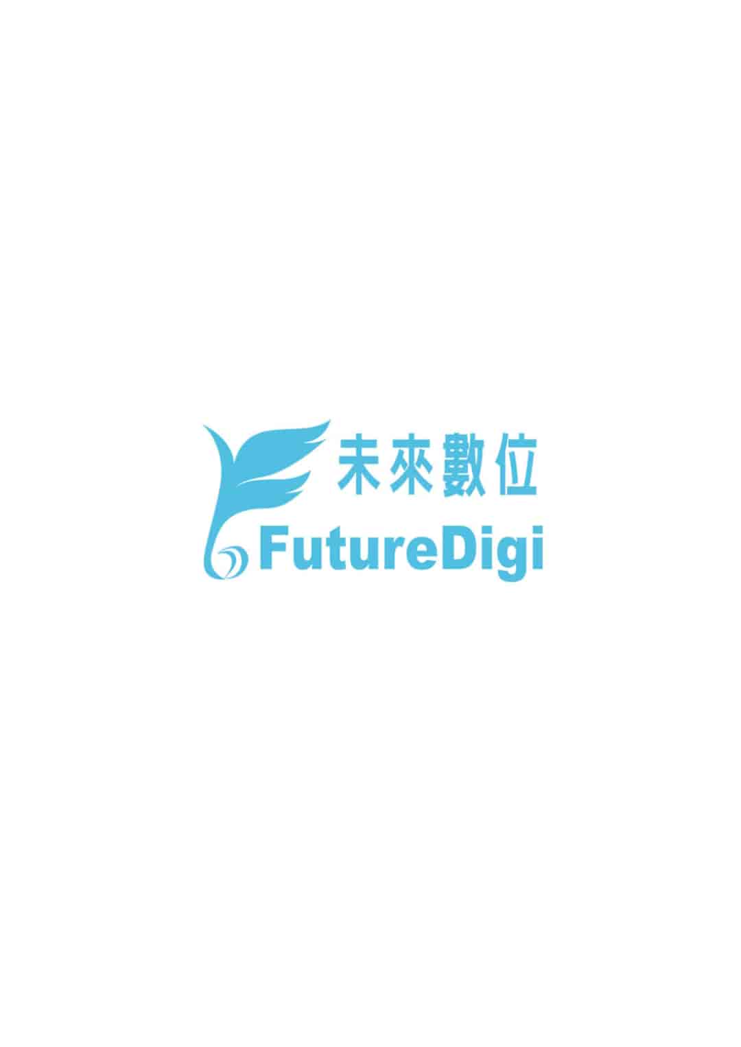 汉化版-[鈴木狂太郎] JC’S TRIP [未来数位中文版]_第9集