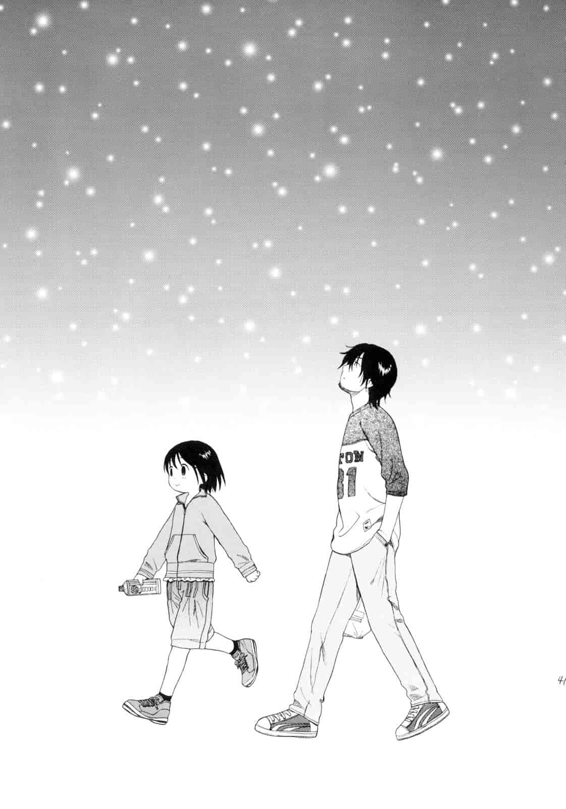汉化版-[雛菊工作社漢化] [関谷あさみ] YOUR DOG_第11集