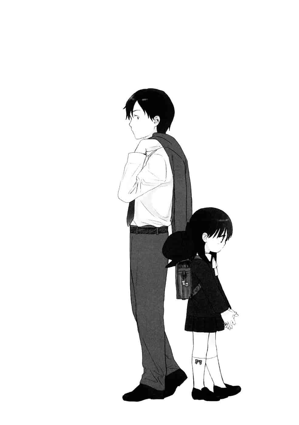 汉化版-[雛菊工作社漢化] [関谷あさみ] YOUR DOG_第4集