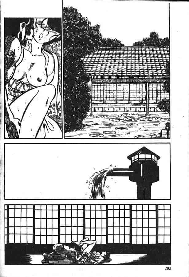 汉化版-[PJ-1] びん びんメイクラブ_第4集