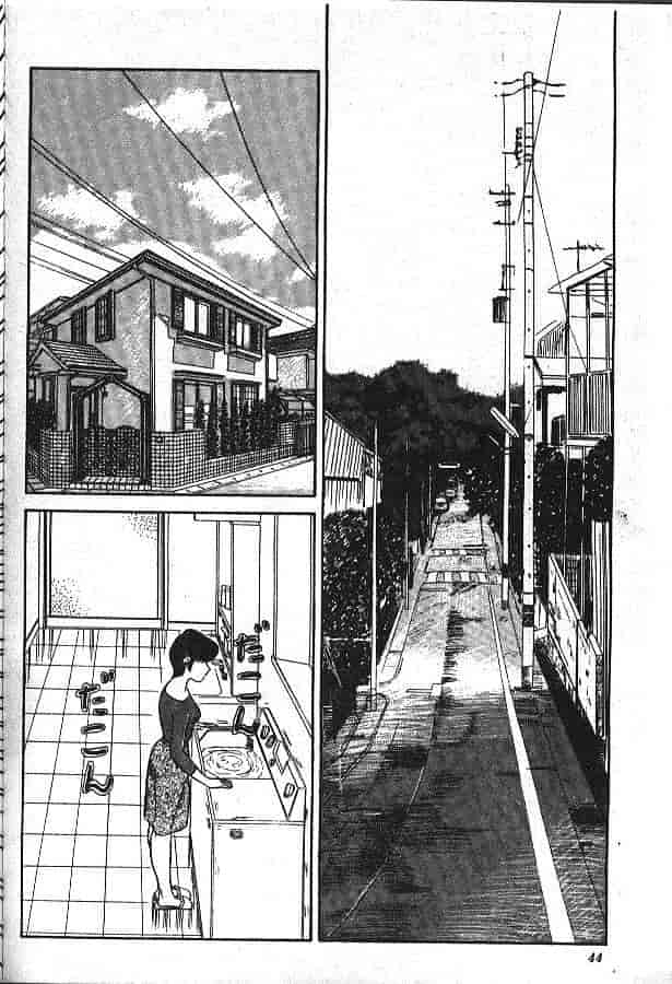汉化版-[PJ-1] びん びんメイクラブ_第2集