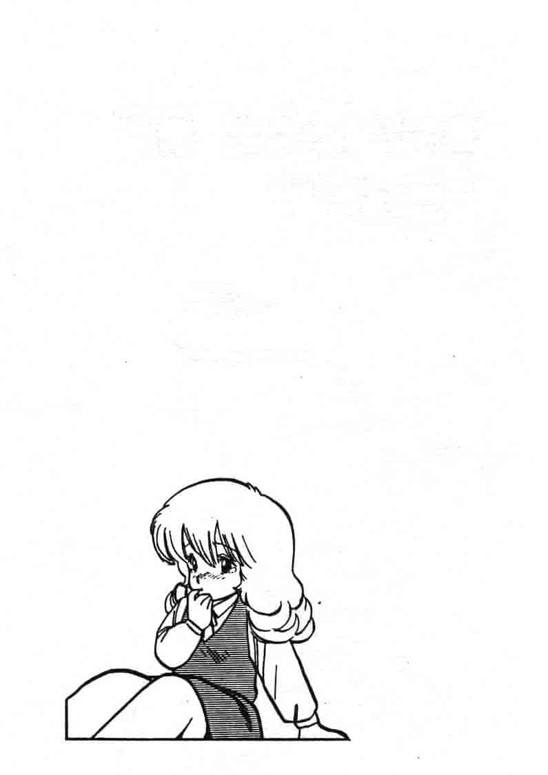 汉化版-[飛龍乱] いけないマジックABC！_第3集