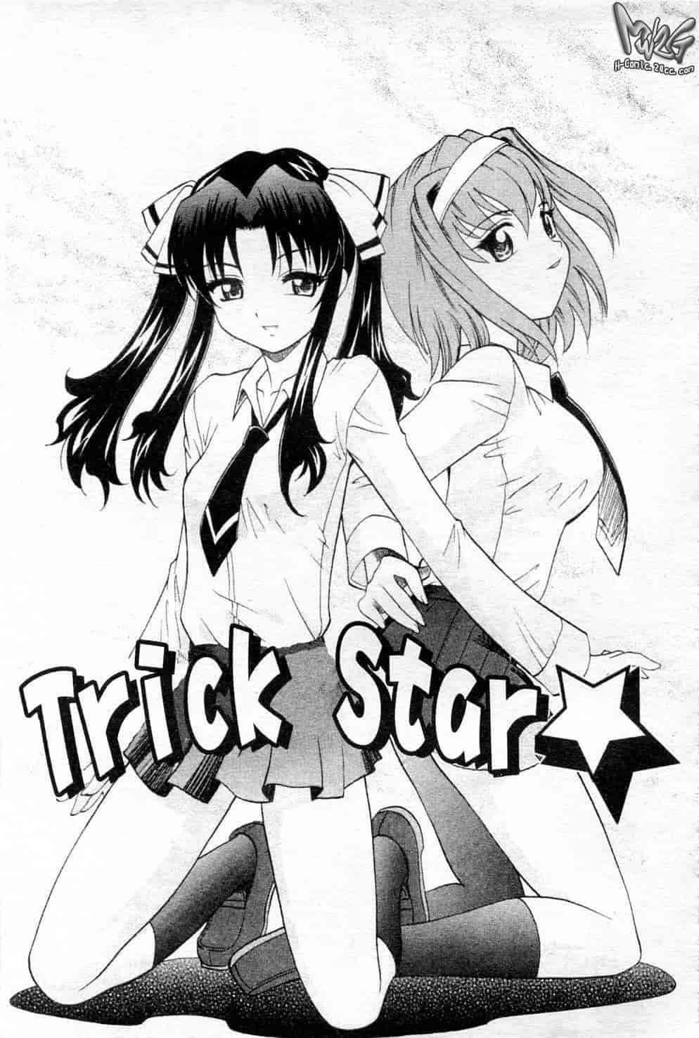 汉化版-[高岡基文] 先生が悪い!! [中国翻訳]_第2集