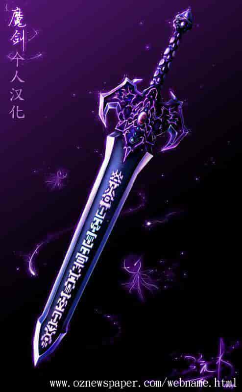 汉化版-[魔劍个人汉化][英丸] ハッスル! 団地妻♥ 1 [中国翻訳]_第8集