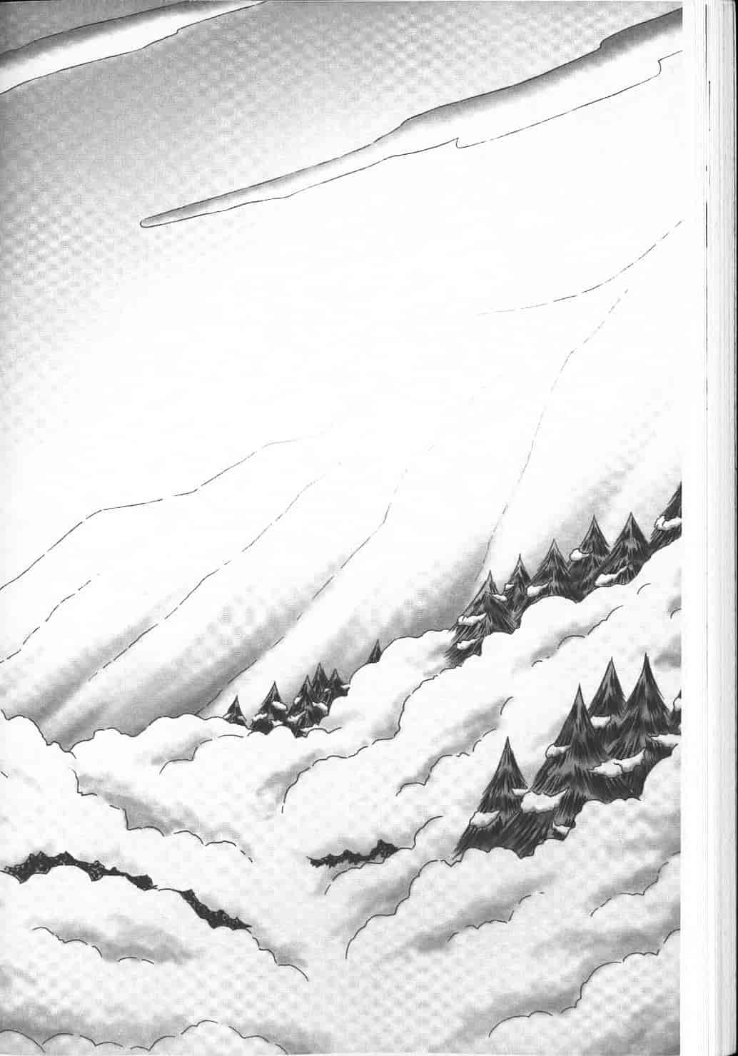 汉化版-绝对要看·幼性接待 愛欲の湯けむり旅情---黑日猎漫_第3集