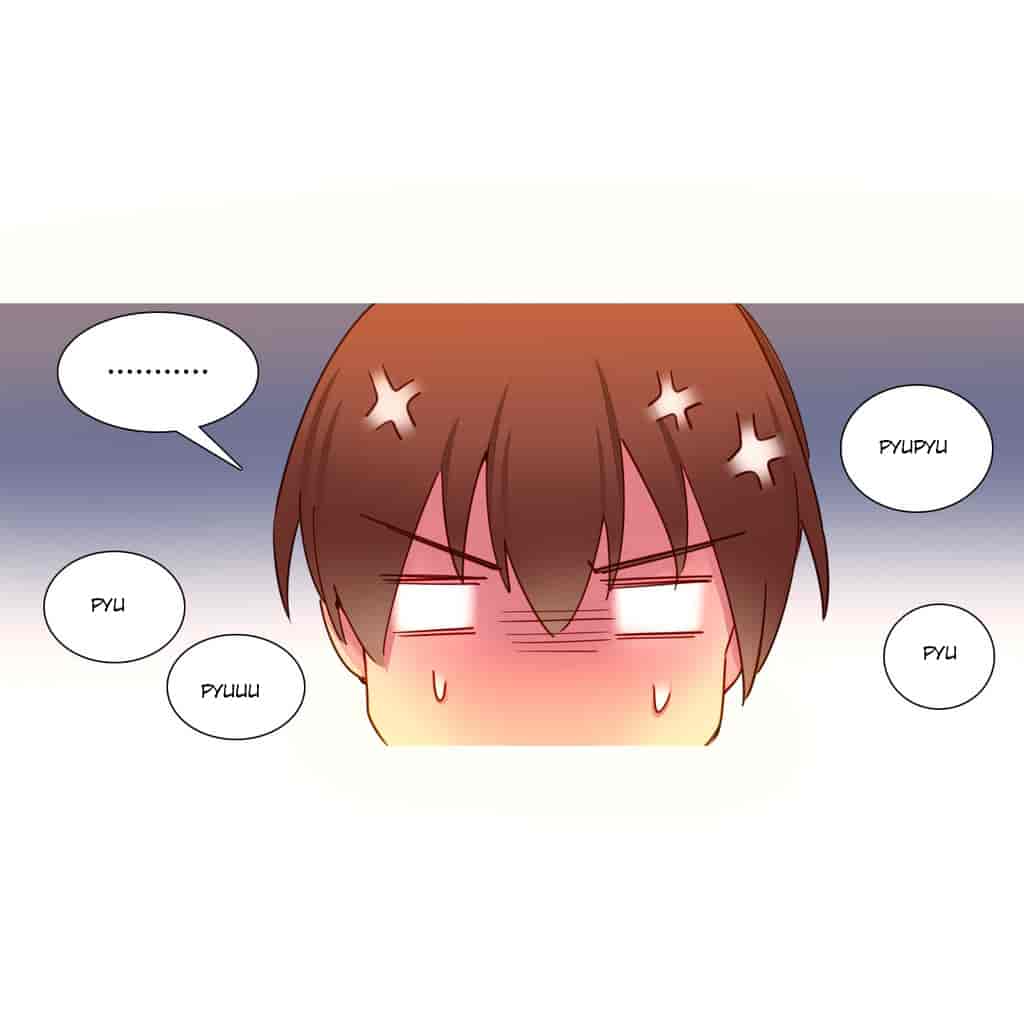 汉化版-[Tankguy, ROZER] A World That I Rule Ch.01-41(END)[aaatwist汉化]_第11集