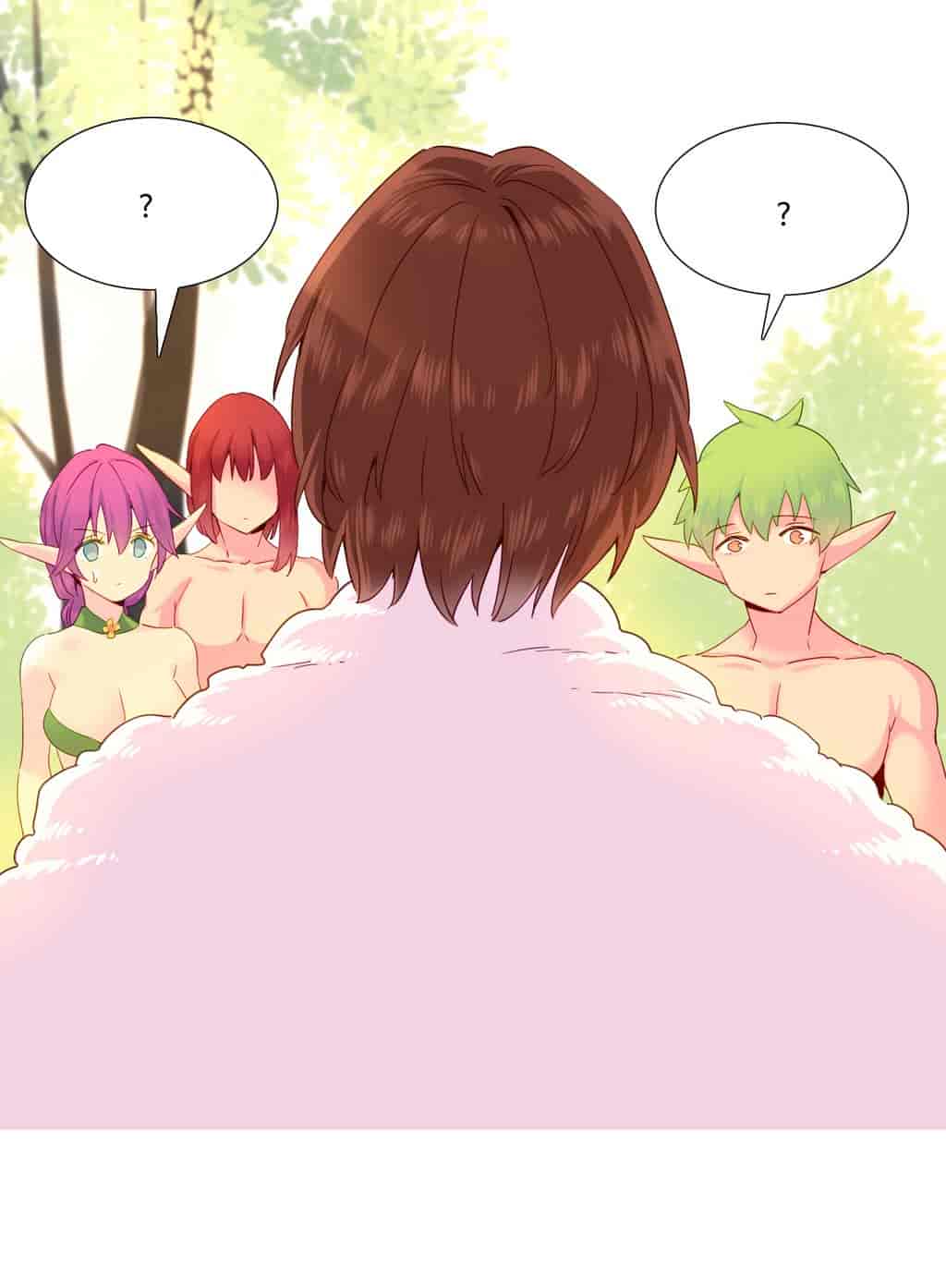 汉化版-[Tankguy, ROZER] A World That I Rule Ch.01-41(END)[aaatwist汉化]_第15集
