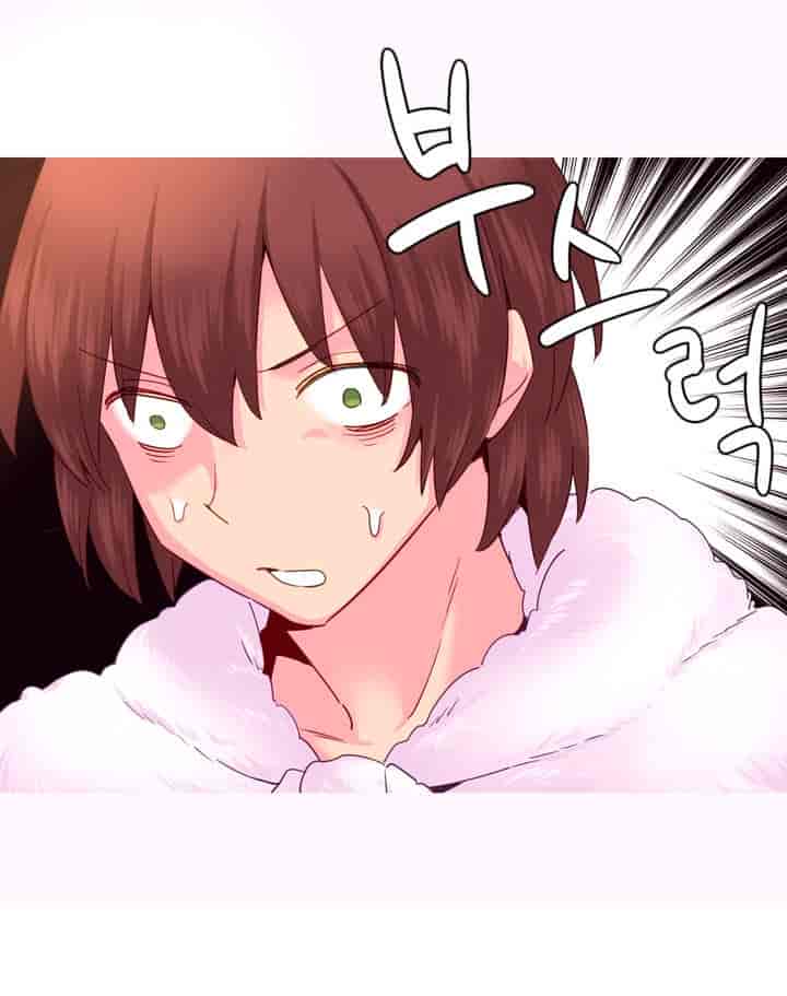 汉化版-[Tankguy, ROZER] A World That I Rule Ch.01-41(END)[aaatwist汉化]_第17集