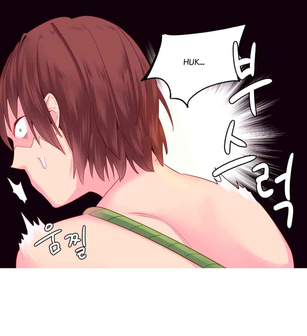 汉化版-[Tankguy, ROZER] A World That I Rule Ch.01-41(END)[aaatwist汉化]_第18集