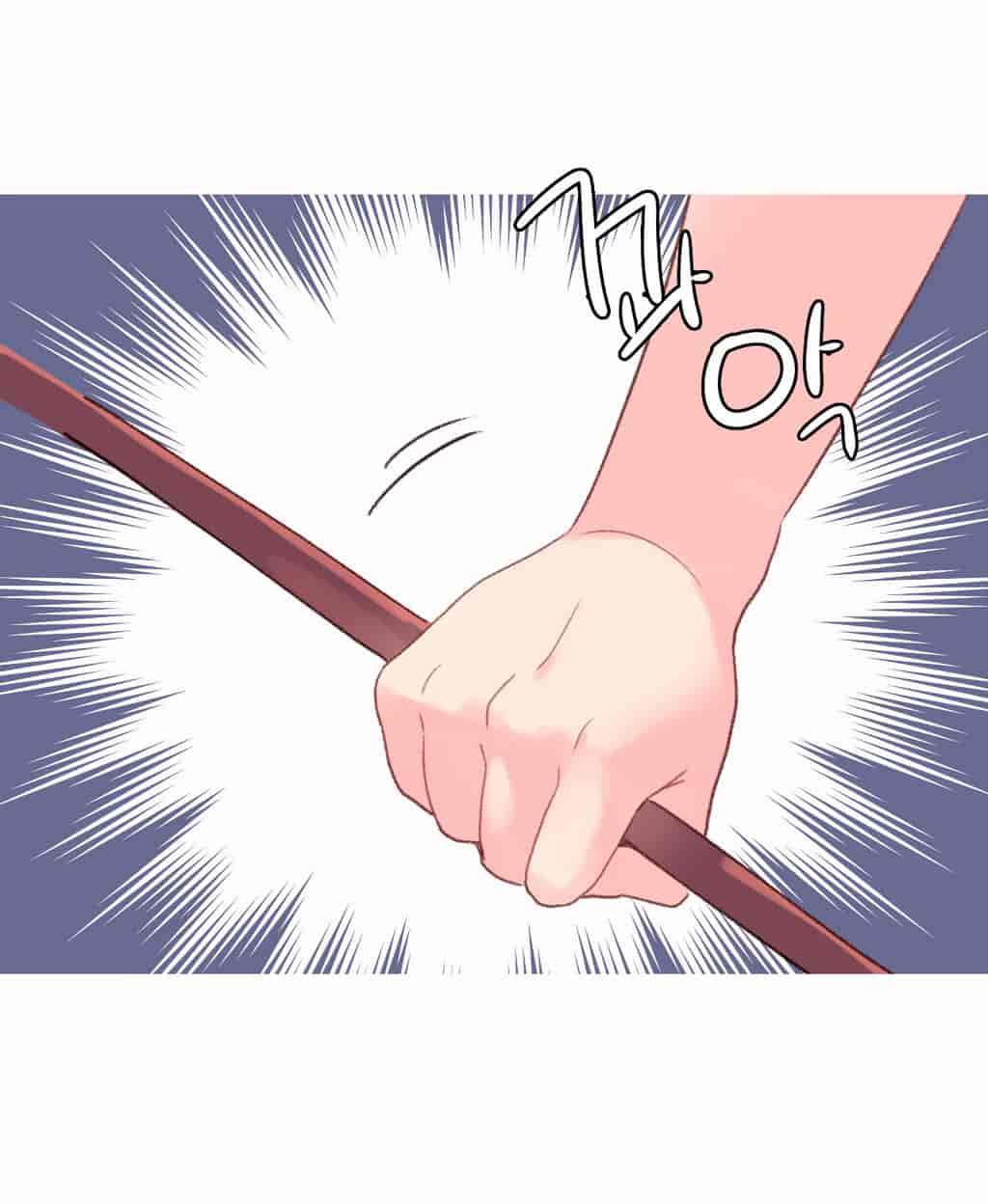 汉化版-[Tankguy, ROZER] A World That I Rule Ch.01-41(END)[aaatwist汉化]_第24集