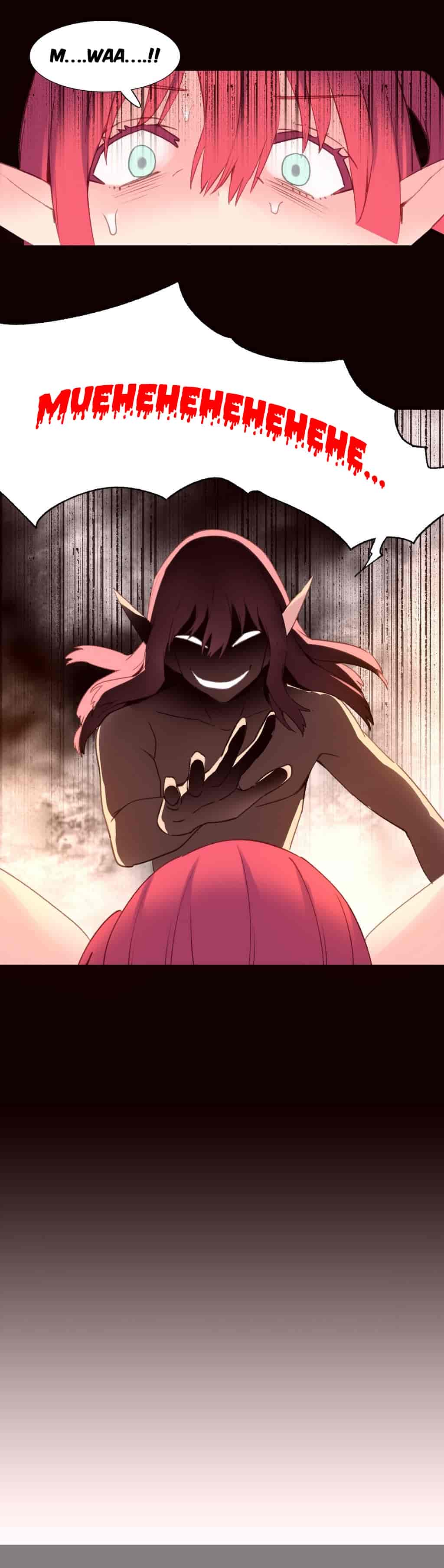 汉化版-[Tankguy, ROZER] A World That I Rule Ch.01-41(END)[aaatwist汉化]_第28集