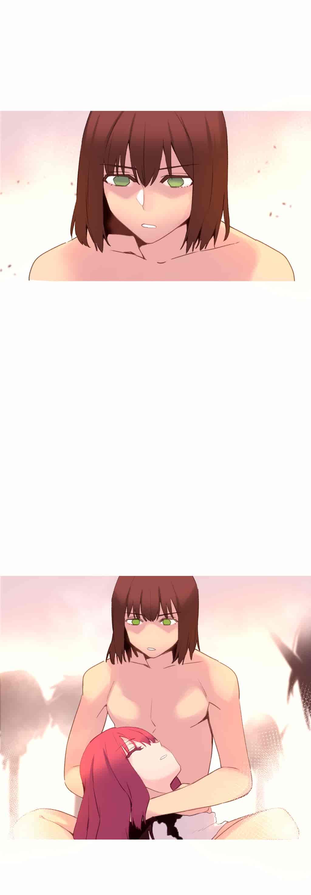 汉化版-[Tankguy, ROZER] A World That I Rule Ch.01-41(END)[aaatwist汉化]_第28集