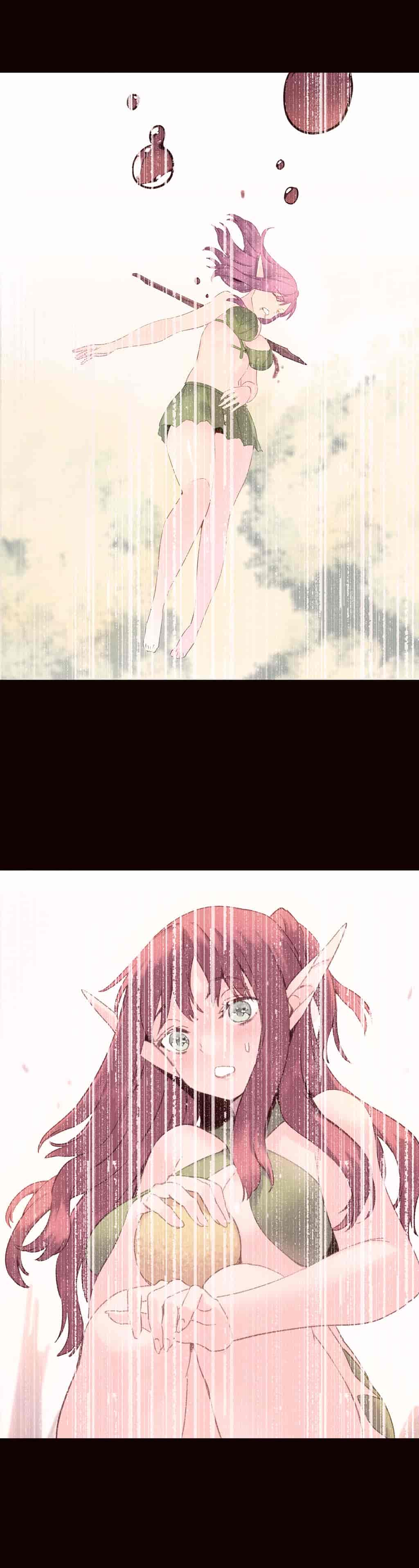 汉化版-[Tankguy, ROZER] A World That I Rule Ch.01-41(END)[aaatwist汉化]_第28集