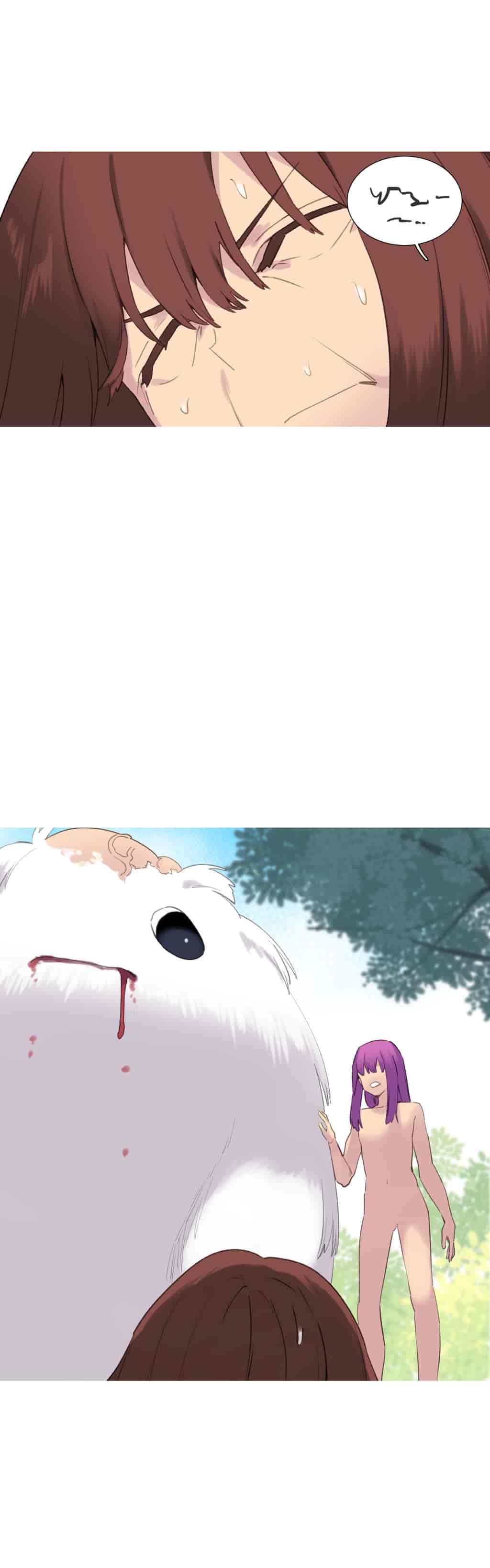 汉化版-[Tankguy, ROZER] A World That I Rule Ch.01-41(END)[aaatwist汉化]_第32集