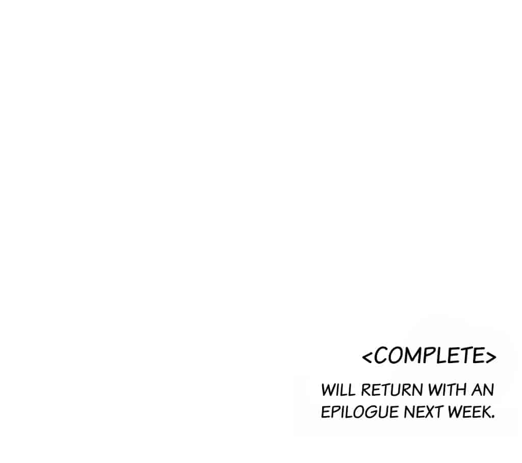 汉化版-[Tankguy, ROZER] A World That I Rule Ch.01-41(END)[aaatwist汉化]_第33集