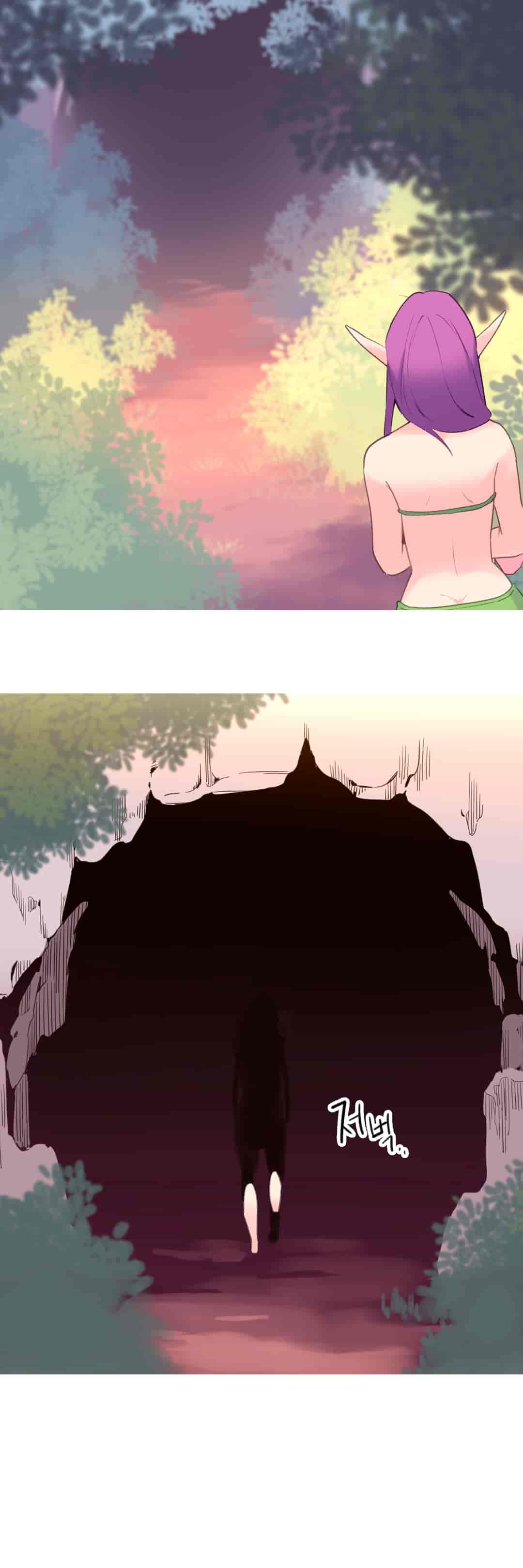 汉化版-[Tankguy, ROZER] A World That I Rule Ch.01-41(END)[aaatwist汉化]_第33集