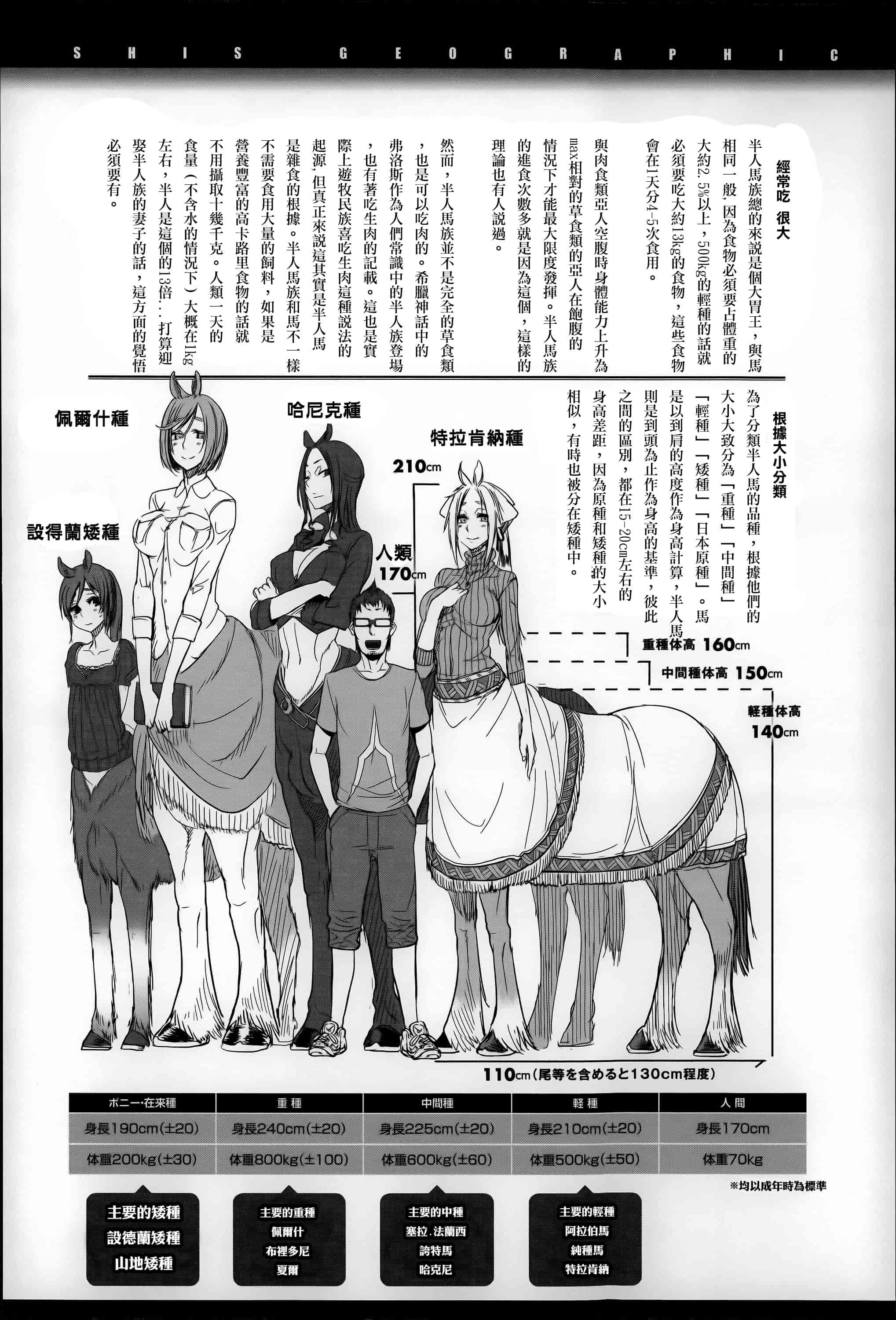汉化版-[Z-Ton] こんな軆でいいのなら  [篆儀通文書坊漢化][无修正]_第4集
