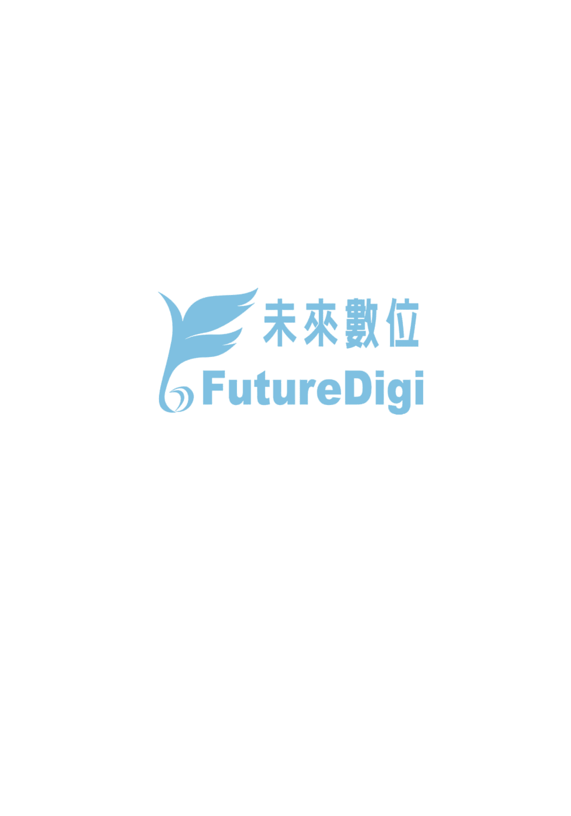 汉化版-[ZSJ-ZG-01] [未來數位中文版] [けんじ] 裸體藝術社!! (裸体芸術部!!)_第9集