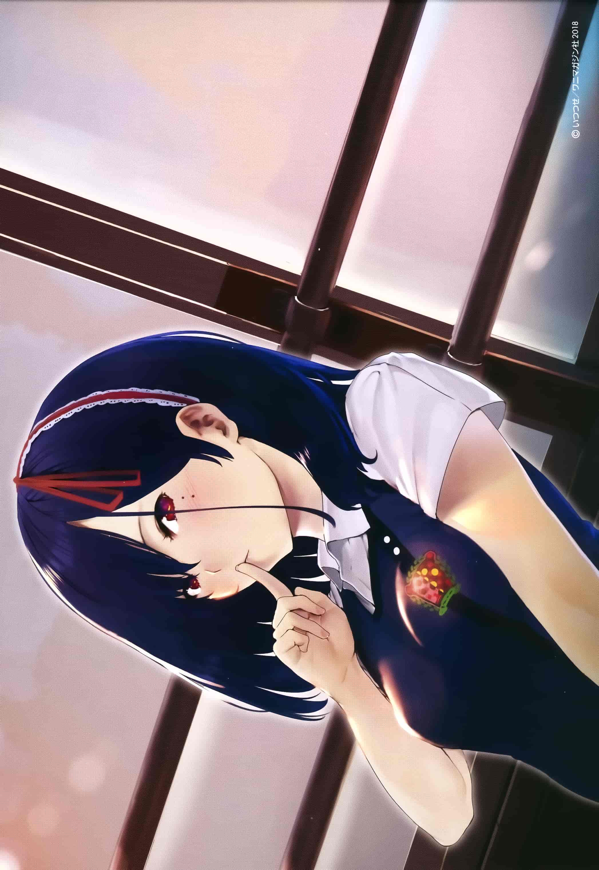 汉化版-[いつつせ] ばっびゅ～ばびゅばびゅ + 全特典 [無邪気漢化組&篆儀通文書坊漢化]_第8集