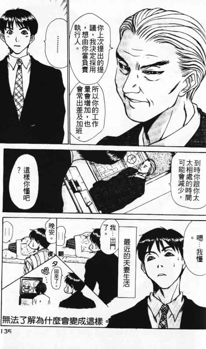 汉化版-[さのたかよし] ぴったり!! 1_第6集